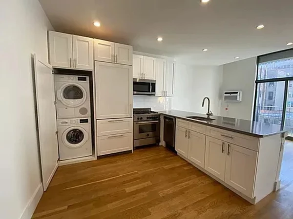 Studio Apartment for rent in Gramercy - Manhattan, New York