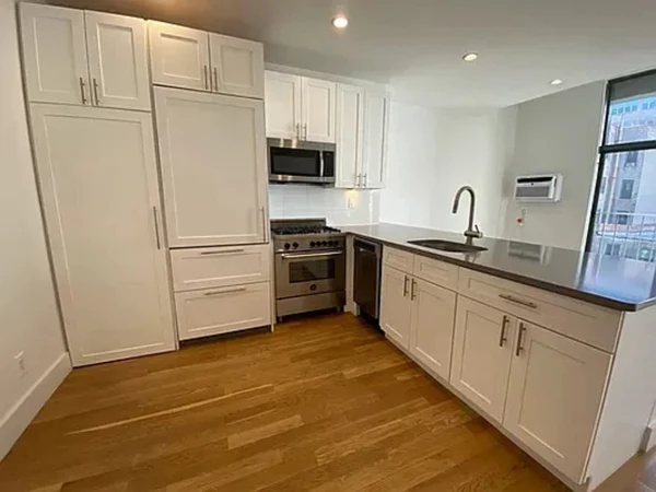 Studio Apartment for rent in Gramercy - Manhattan, New York