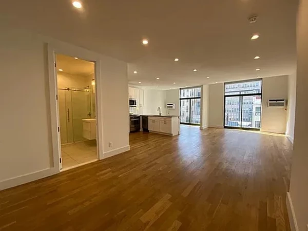 Studio Apartment for rent in Gramercy - Manhattan, New York