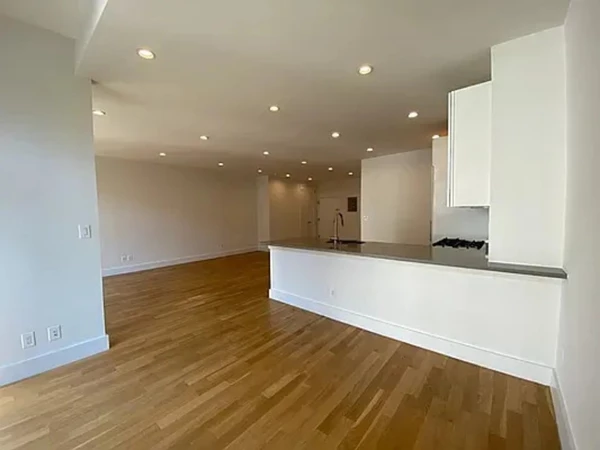 Studio Apartment for rent in Gramercy - Manhattan, New York