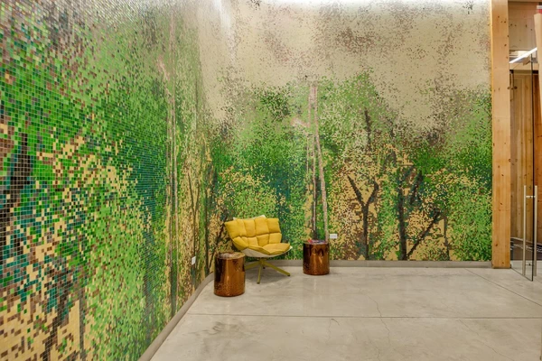 2 bedrooms apartment for rent in Downtown Brooklyn - Brooklyn, New York