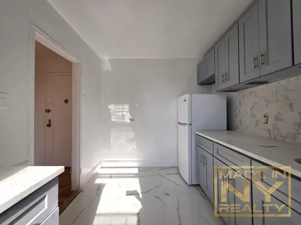 1 bedroom apartment for rent in Forest Hills - Queens, New York