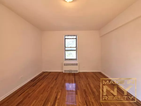 1 bedroom apartment for rent in Forest Hills - Queens, New York