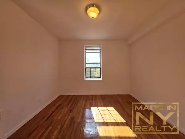 1 bedroom apartment for rent in Forest Hills - Queens, New York