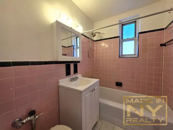 1 bedroom apartment for rent in Forest Hills - Queens, New York