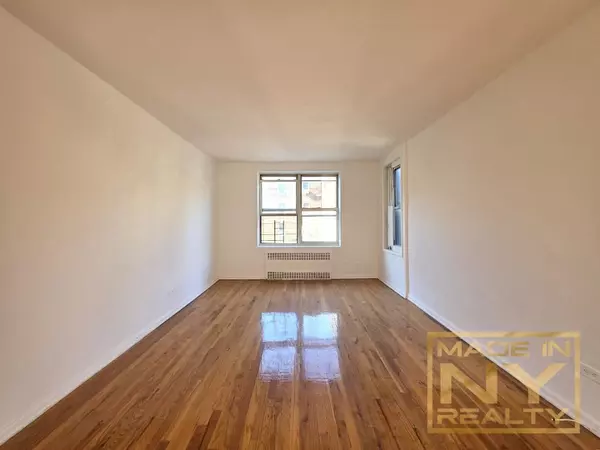 1 bedroom apartment for rent in Forest Hills - Queens, New York