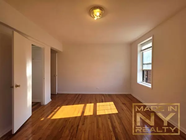 1 bedroom apartment for rent in Forest Hills - Queens, New York
