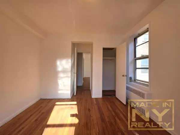 1 bedroom apartment for rent in Forest Hills - Queens, New York