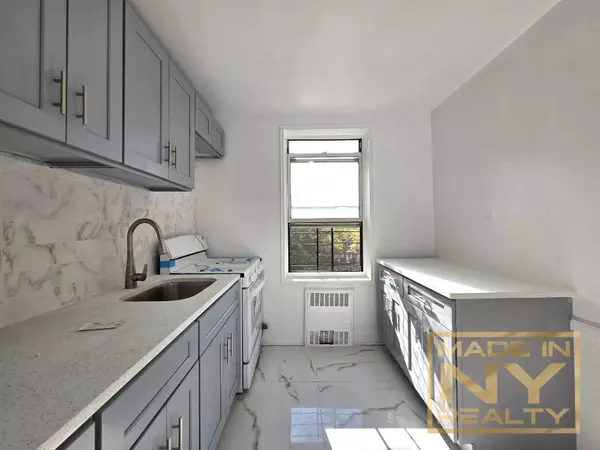 1 bedroom apartment for rent in Forest Hills - Queens, New York