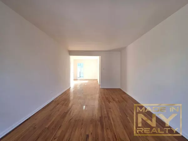 1 bedroom apartment for rent in Forest Hills - Queens, New York
