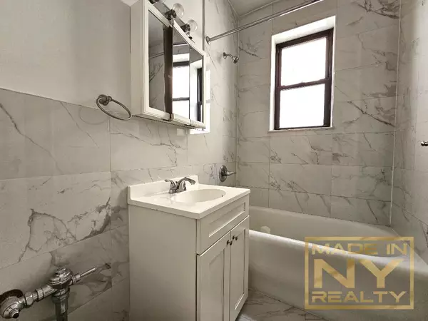 1 bedroom apartment for rent in Astoria - Queens, New York