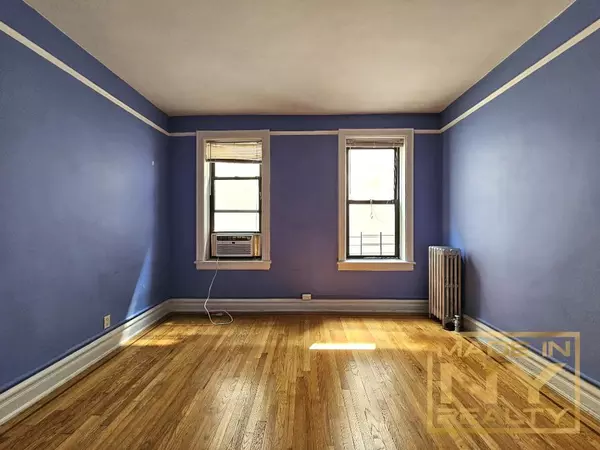 1 bedroom apartment for rent in Astoria - Queens, New York