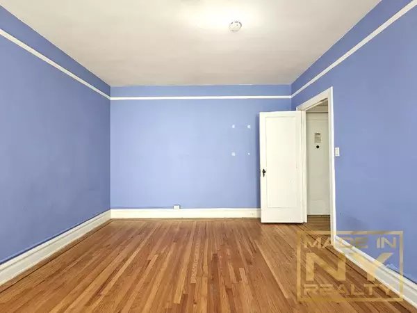 1 bedroom apartment for rent in Astoria - Queens, New York