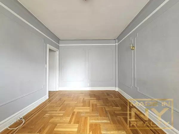 1 bedroom apartment for rent in Astoria - Queens, New York