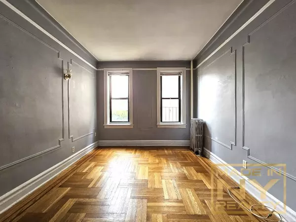 1 bedroom apartment for rent in Astoria - Queens, New York