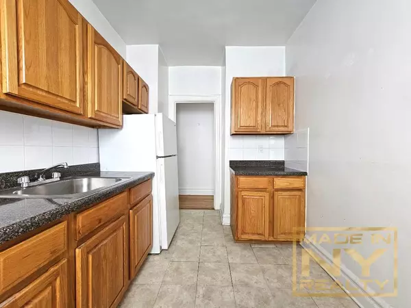 1 bedroom apartment for rent in Astoria - Queens, New York