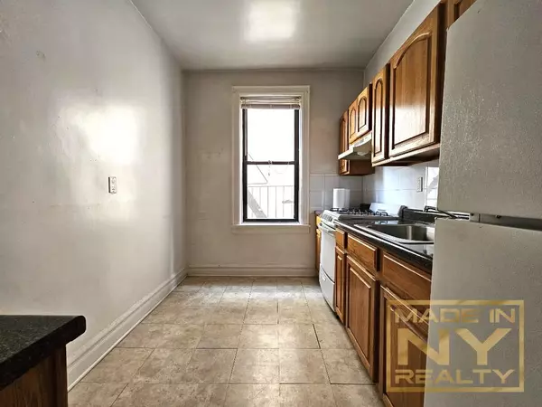 1 bedroom apartment for rent in Astoria - Queens, New York