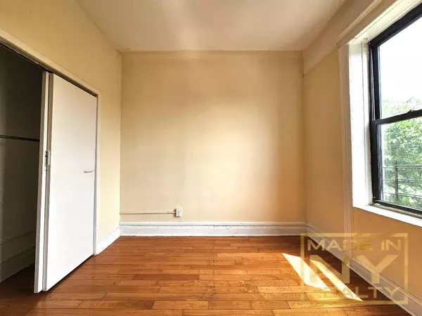 1 bedroom apartment for rent in Astoria - Queens, New York