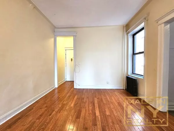 1 bedroom apartment for rent in Astoria - Queens, New York