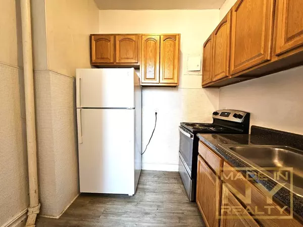 1 bedroom apartment for rent in Astoria - Queens, New York