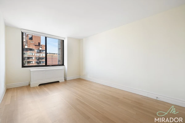 1 bedroom apartment for rent in Upper West Side - Manhattan, New York