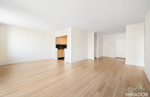 1 bedroom apartment for rent in Upper West Side - Manhattan, New York
