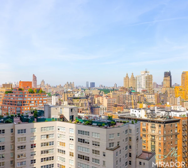 1 bedroom apartment for rent in Upper West Side - Manhattan, New York