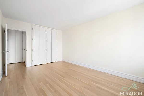 1 bedroom apartment for rent in Upper West Side - Manhattan, New York