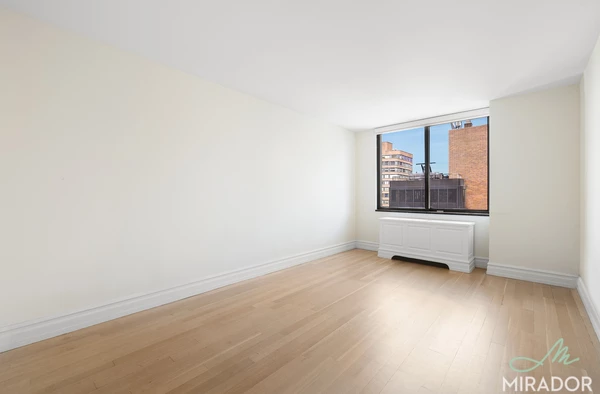 1 bedroom apartment for rent in Upper West Side - Manhattan, New York