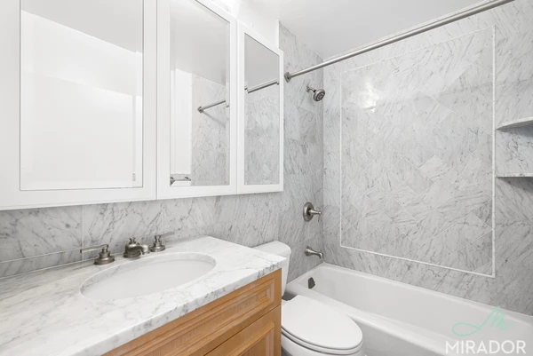 1 bedroom apartment for rent in Upper West Side - Manhattan, New York