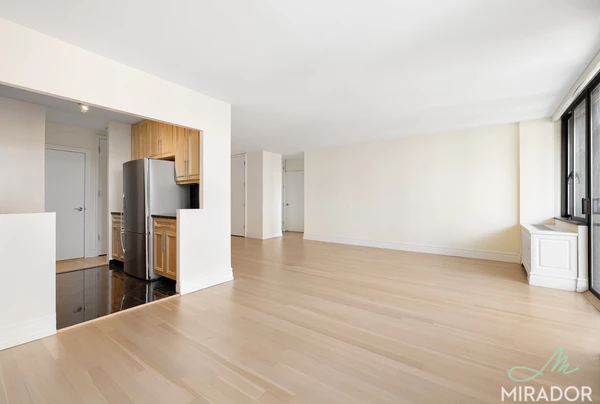 1 bedroom apartment for rent in Upper West Side - Manhattan, New York