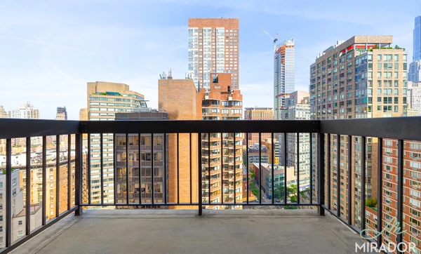 1 bedroom apartment for rent in Upper West Side - Manhattan, New York