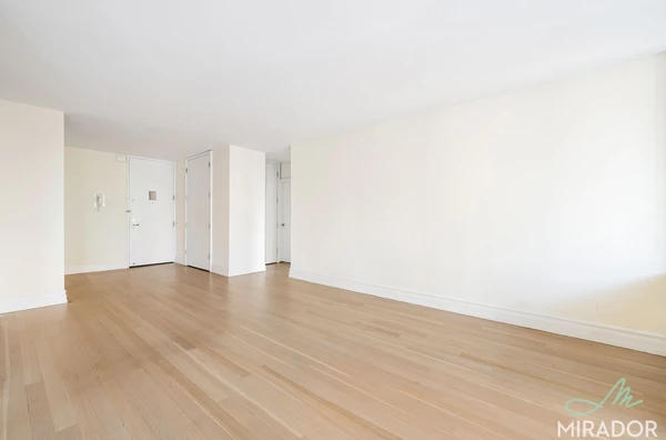 1 bedroom apartment for rent in Upper West Side - Manhattan, New York
