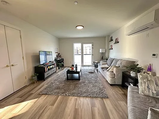 2 bedrooms apartment for rent in Kingsbridge Heights - The Bronx, New York