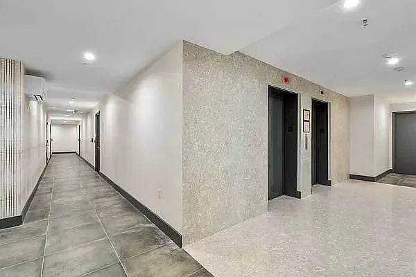 2 bedrooms apartment for rent in Kingsbridge Heights - The Bronx, New York