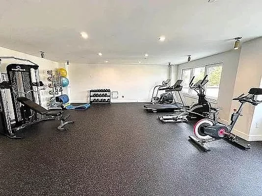 2 bedrooms apartment for rent in Kingsbridge Heights - The Bronx, New York