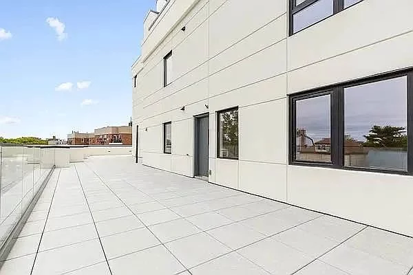 2 bedrooms apartment for rent in Kingsbridge Heights - The Bronx, New York