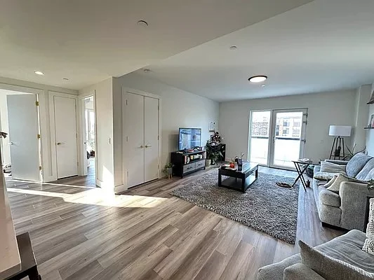 2 bedrooms apartment for rent in Kingsbridge Heights - The Bronx, New York