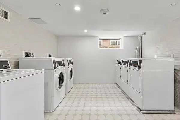 2 bedrooms apartment for rent in Kingsbridge Heights - The Bronx, New York