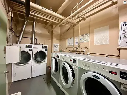 Studio Apartment for rent in The Bronx - The Bronx, New York