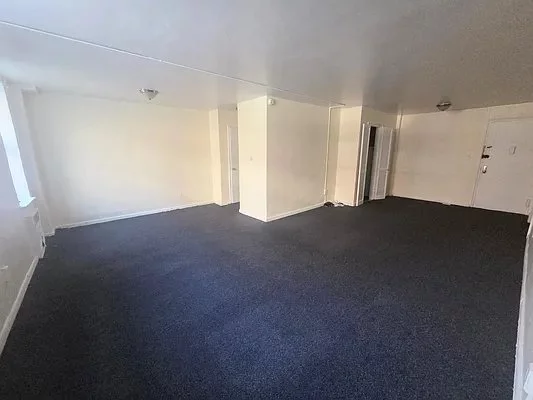 Studio Apartment for rent in The Bronx - The Bronx, New York