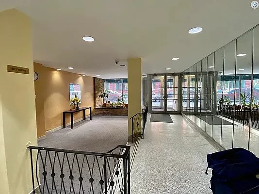 Studio Apartment for rent in The Bronx - The Bronx, New York