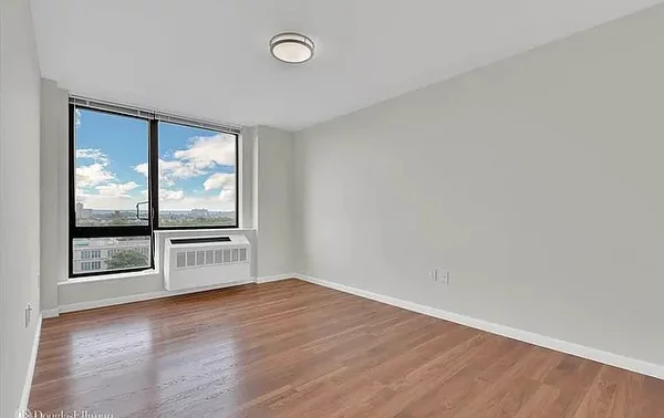 2 bedrooms apartment for rent in Fordham Heights - The Bronx, New York