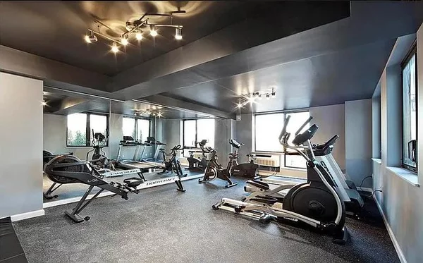 2 bedrooms apartment for rent in Fordham Heights - The Bronx, New York