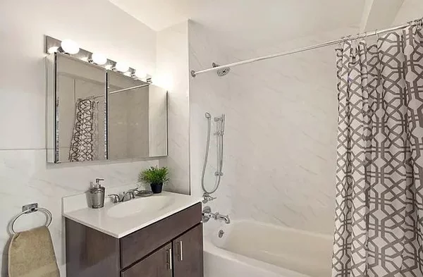 2 bedrooms apartment for rent in Fordham Heights - The Bronx, New York