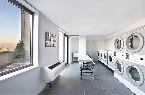 2 bedrooms apartment for rent in Fordham Heights - The Bronx, New York