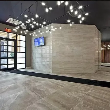 2 bedrooms apartment for rent in Fordham Heights - The Bronx, New York