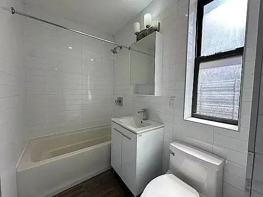 2 bedrooms apartment for rent in Harlem - Manhattan, New York