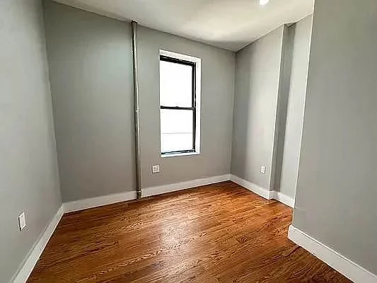 2 bedrooms apartment for rent in Harlem - Manhattan, New York