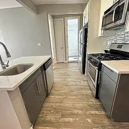 2 bedrooms apartment for rent in Harlem - Manhattan, New York